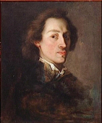 Chopin-Scheffer1