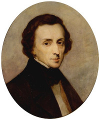 Chopin-Scheffer2