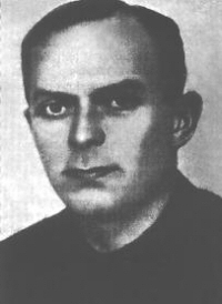Paweł Finder