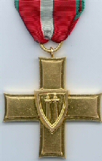 Medal
