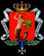 Herb Warszawy